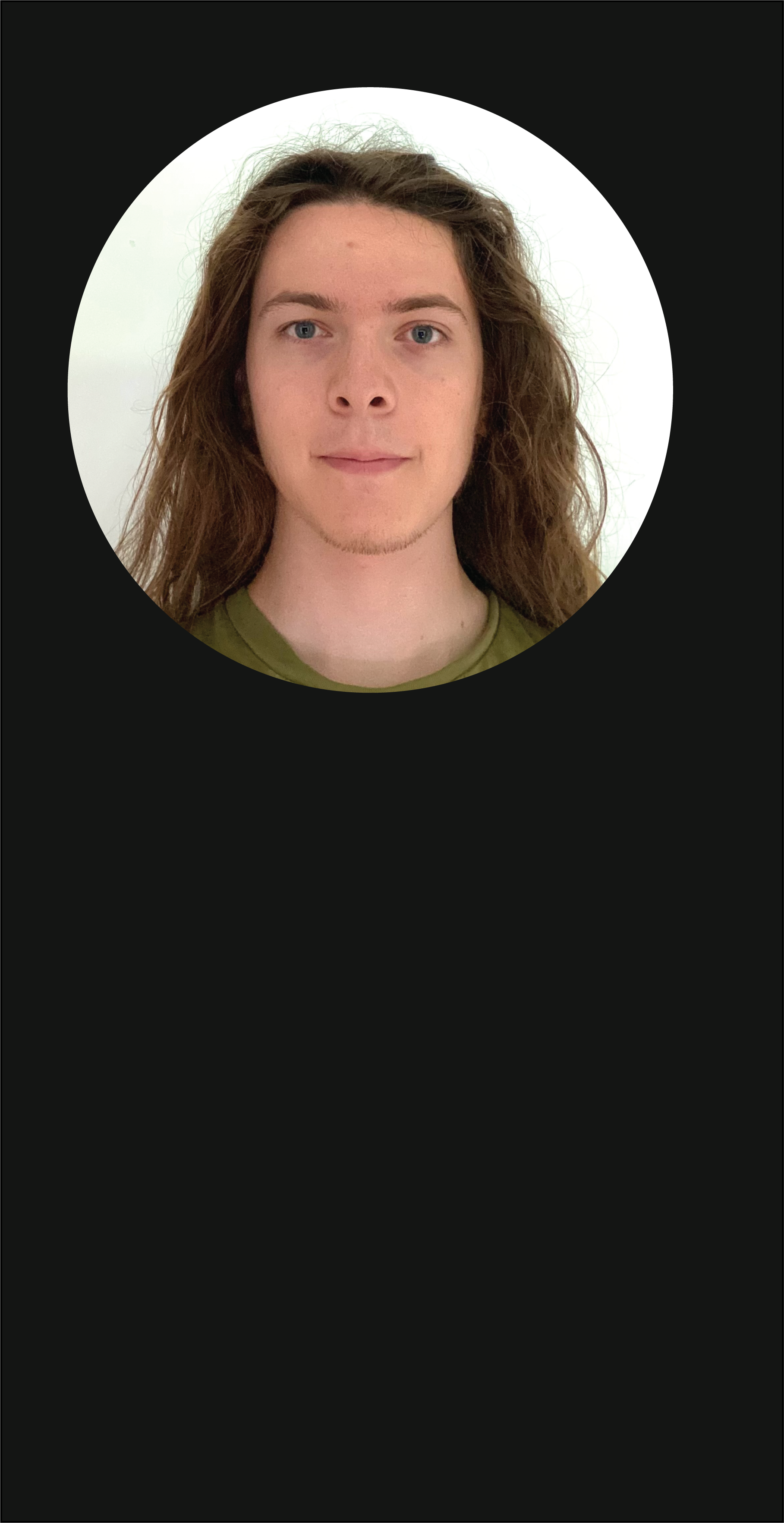 Ben