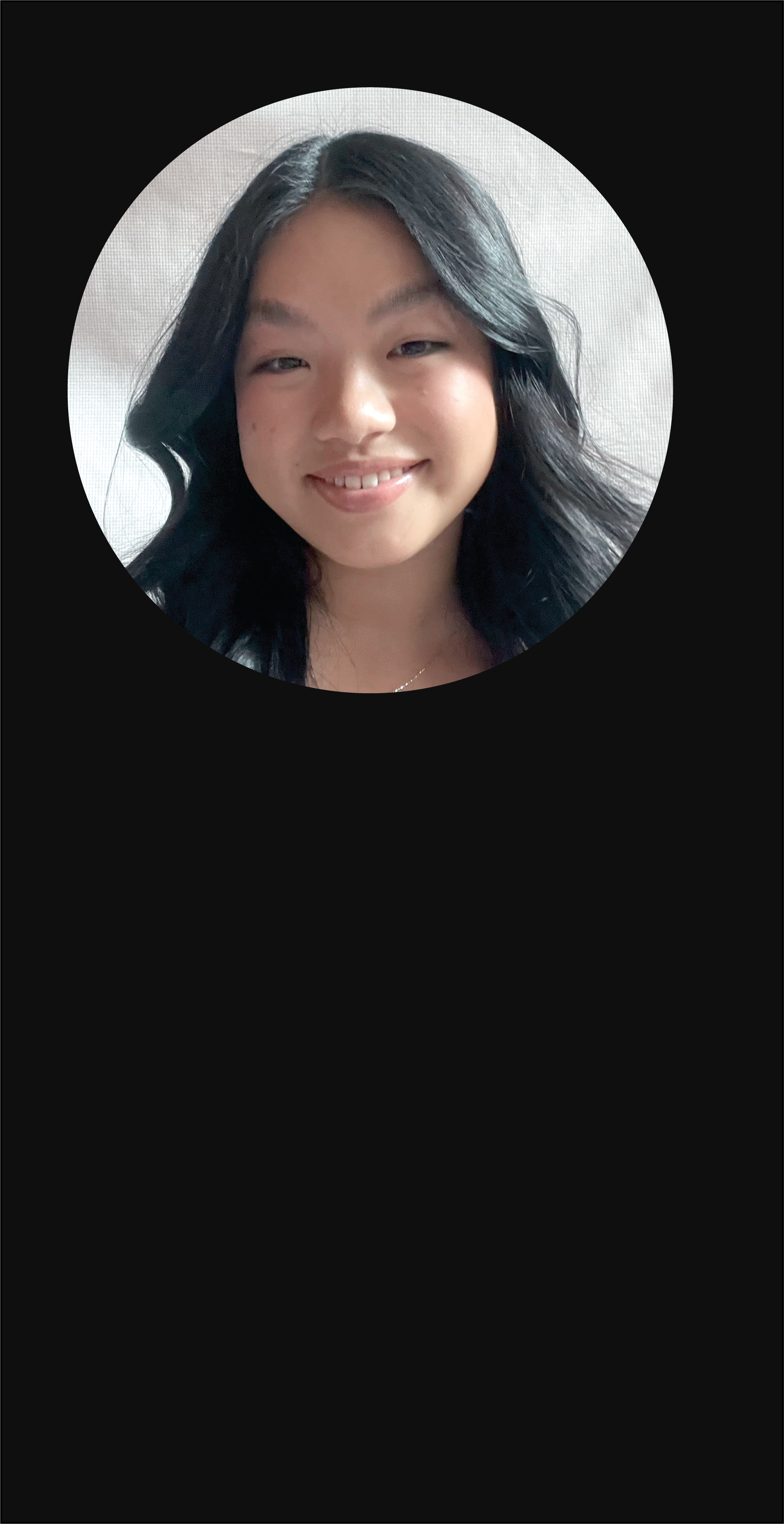 Emilie
