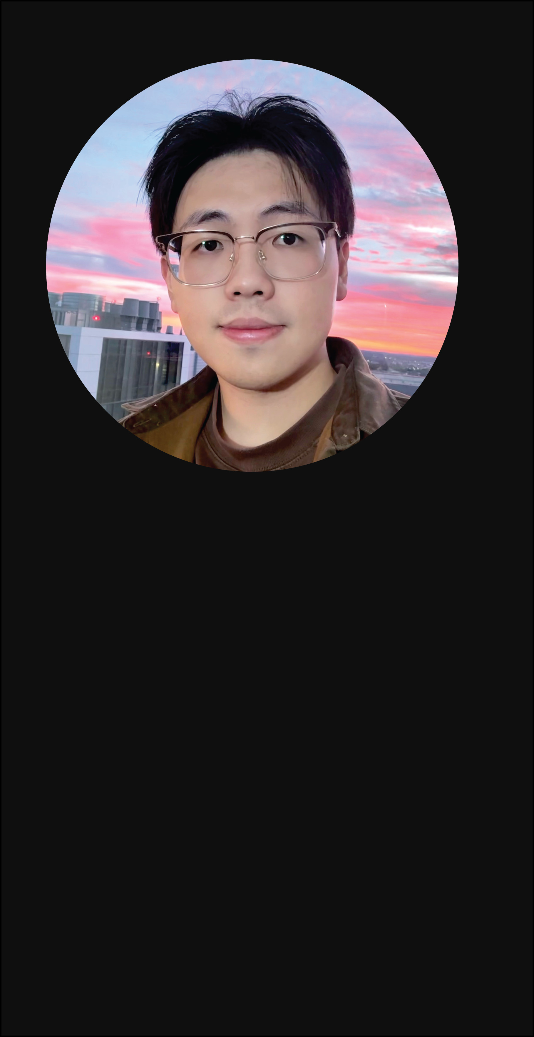 Jiahe